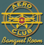 Aero Club Logo